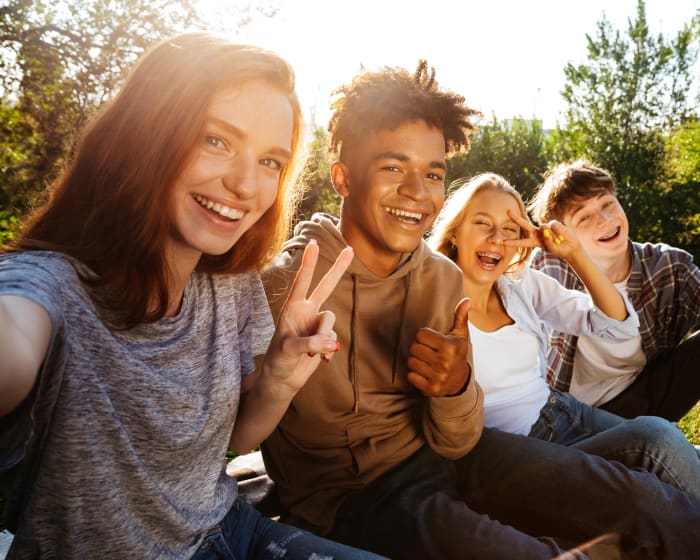 Invisalign for Teens, Cambie Village Dental